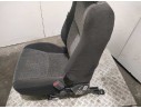 ASIENTO DELANTERO DERECHO 