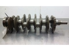 Recambio de cigueñal para honda logo (ga3) 1.3i referencia OEM IAM    2