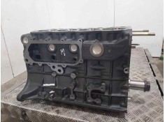 Recambio de bloque armado para nissan terrano (wd21) 2.7 turbodiesel referencia OEM IAM 101037F408  101037F408