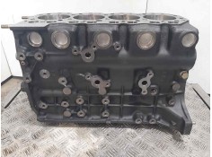Recambio de bloque armado para nissan terrano (wd21) 2.7 turbodiesel referencia OEM IAM 101037F408  101037F408 2