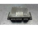 CENTRALITA MOTOR UCE 8200334419 8200374152 R0410B024B