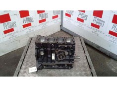 Recambio de bloque armado para nissan serena (c23m) 2.3 diesel referencia OEM IAM 101037C001  101037C001
