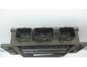 CENTRALITA MOTOR UCE 8200334419 223 