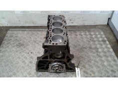 Recambio de bloque armado para nissan serena (c23m) 2.3 diesel referencia OEM IAM 101037C001  101037C001 2