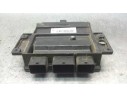 CENTRALITA MOTOR UCE 8200334419 223 