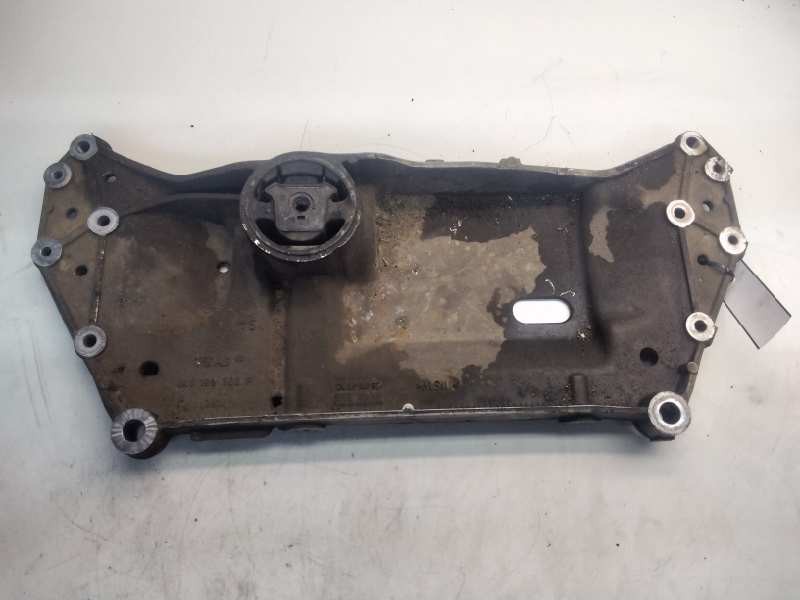 Recambio de subchasis para audi a3 sportback (8p) 2.0 tdi ambiente referencia OEM IAM 1K0199369F  