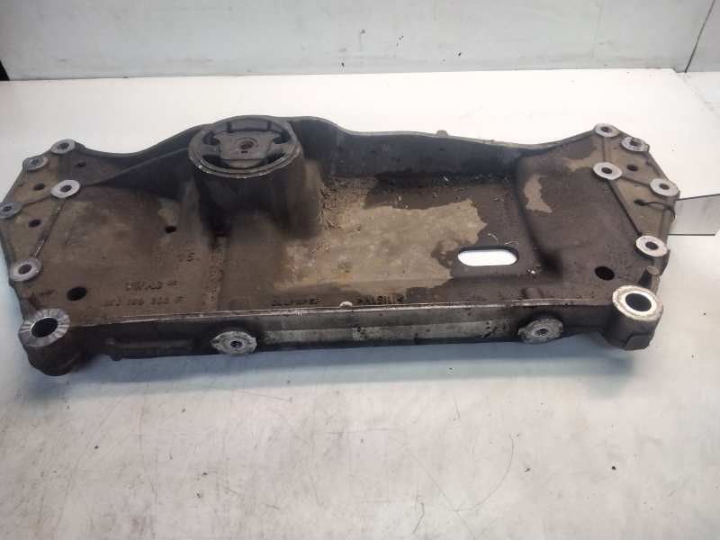 Recambio de subchasis para audi a3 sportback (8p) 2.0 tdi ambiente referencia OEM IAM 1K0199369F  