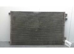 Recambio de condensador / radiador aire acondicionado para renault megane ii classic berlina confort authentique referencia OEM  2