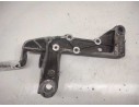 SOPORTE BRAZO SUSPENSION DELANTERO IZQUIERDO 1K0199295 