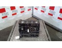 BLOQUE ARMADO LD23 101037C001