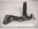 SOPORTE BRAZO SUSPENSION DELANTERO IZQUIERDO 1K0199295 