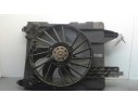 ELECTROVENTILADOR 7701071863 
