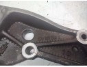 SOPORTE BRAZO SUSPENSION DELANTERO IZQUIERDO 1K0199295 
