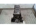 BLOQUE ARMADO LD23 101037C001