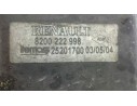 ELECTROVENTILADOR 7701071863 