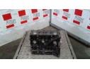 BLOQUE ARMADO LD23 101037C001