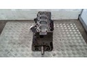BLOQUE ARMADO LD23 101037C001