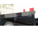 BLOQUE ARMADO LD23 101037C001