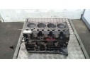 BLOQUE ARMADO 101037F407 101037F407