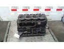 BLOQUE ARMADO 101037F407 101037F407