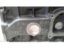BLOQUE ARMADO 101037F407 101037F407