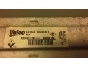 INTERCOOLER 8200411160C 992563J VALEO