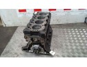 BLOQUE ARMADO 101037F407 101037F407
