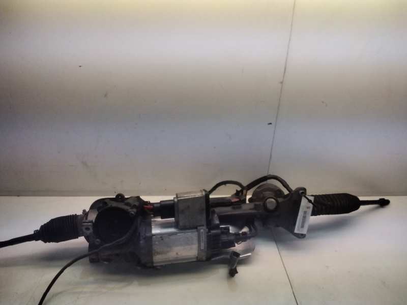 Recambio de caja direccion electrica para audi a3 sportback (8p) 2.0 tdi ambiente referencia OEM IAM 974292ZF0  