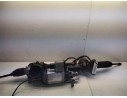 CAJA DIRECCION ELECTRICA 974292ZF0 1K1423051CC 