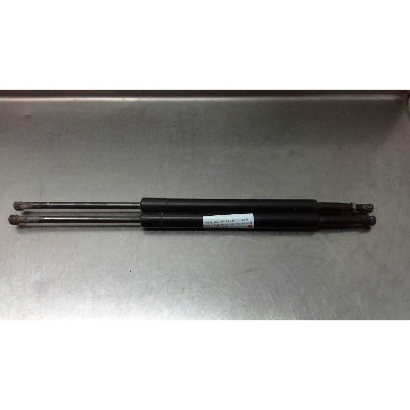 Recambio de amortiguadores maletero / porton para nissan pathfinder (r51) 2.5 dci diesel cat referencia OEM IAM   