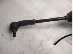 Recambio de caja direccion electrica para audi a3 sportback (8p) 2.0 tdi ambiente referencia OEM IAM 974292ZF0   2