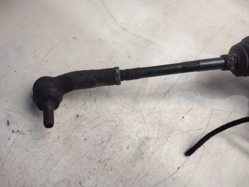 Recambio de caja direccion electrica para audi a3 sportback (8p) 2.0 tdi ambiente referencia OEM IAM 974292ZF0  