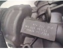 CAJA DIRECCION ELECTRICA 974292ZF0 1K1423051CC 