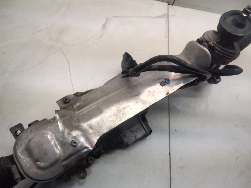 Recambio de caja direccion electrica para audi a3 sportback (8p) 2.0 tdi ambiente referencia OEM IAM 974292ZF0  