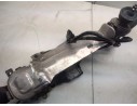 CAJA DIRECCION ELECTRICA 974292ZF0 1K1423051CC 
