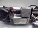 CAJA DIRECCION ELECTRICA 974292ZF0 1K1423051CC 