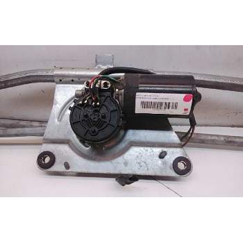 Recambio de motor limpia delantero para citroën xsara picasso 1.6 16v hdi referencia OEM IAM 3397020704  