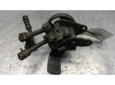 Recambio de bomba direccion para nissan pathfinder (r51) 2.5 dci diesel cat referencia OEM IAM 56174163   2
