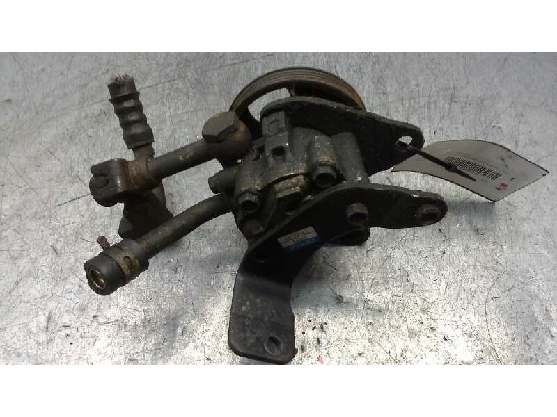 Recambio de bomba direccion para nissan pathfinder (r51) 2.5 dci diesel cat referencia OEM IAM 56174163  