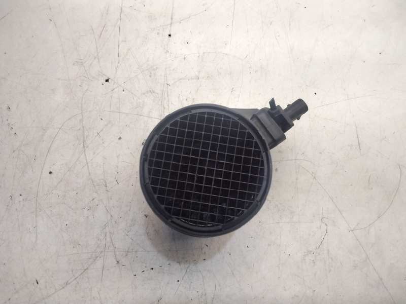 Recambio de caudalimetro para opel astra h ber. 1.7 16v cdti referencia OEM IAM 0281002832  