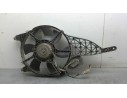 ELECTROVENTILADOR 92120EB400 