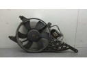 ELECTROVENTILADOR 92120EB400 