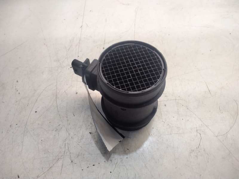 Recambio de caudalimetro para opel astra h ber. 1.7 16v cdti referencia OEM IAM 0281002832  