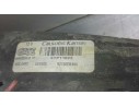 ELECTROVENTILADOR 92120EB400 