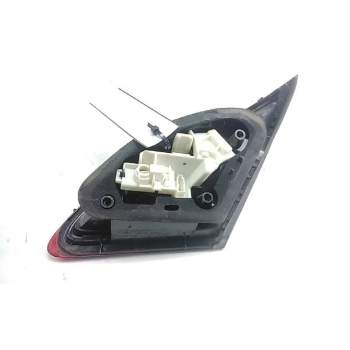 Recambio de piloto trasero izquierdo porton para opel astra j lim. cosmo referencia OEM IAM 216401  