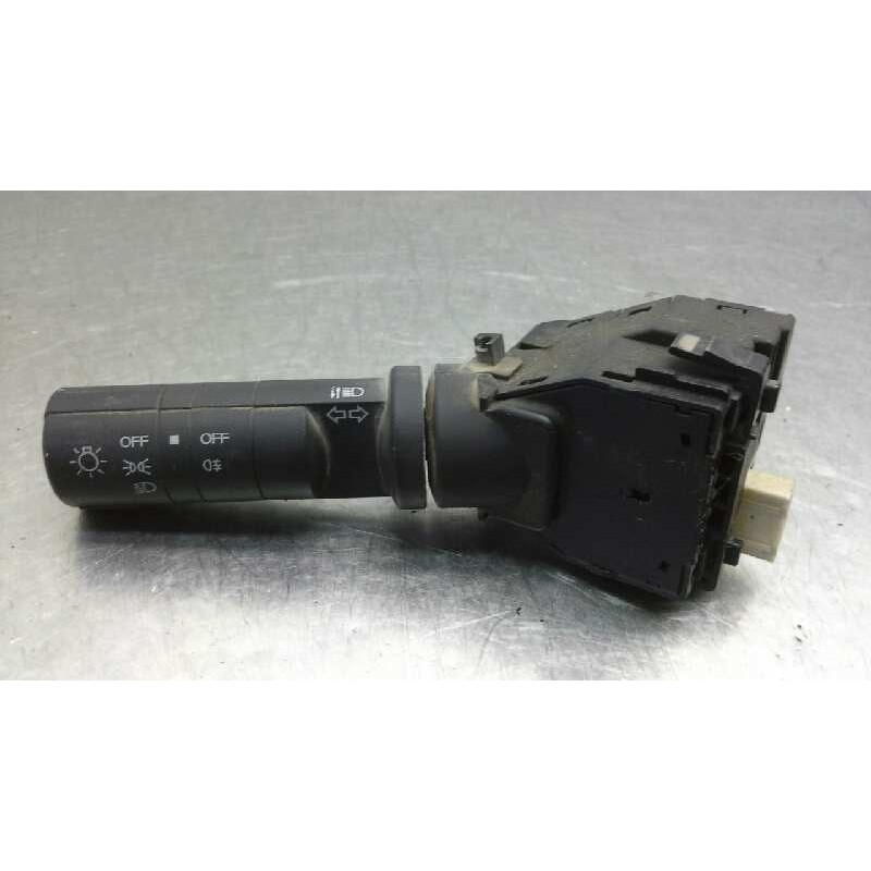 Recambio de mando intermitentes para nissan pathfinder (r51) 2.5 dci diesel cat referencia OEM IAM 25540EB305  