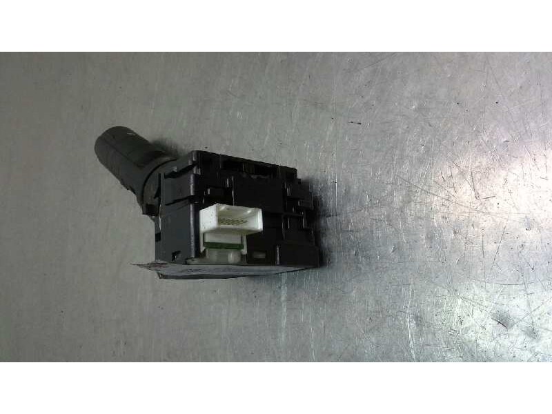 Recambio de mando intermitentes para nissan pathfinder (r51) 2.5 dci diesel cat referencia OEM IAM 25540EB305  