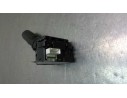 MANDO INTERMITENTES 25540EB305 