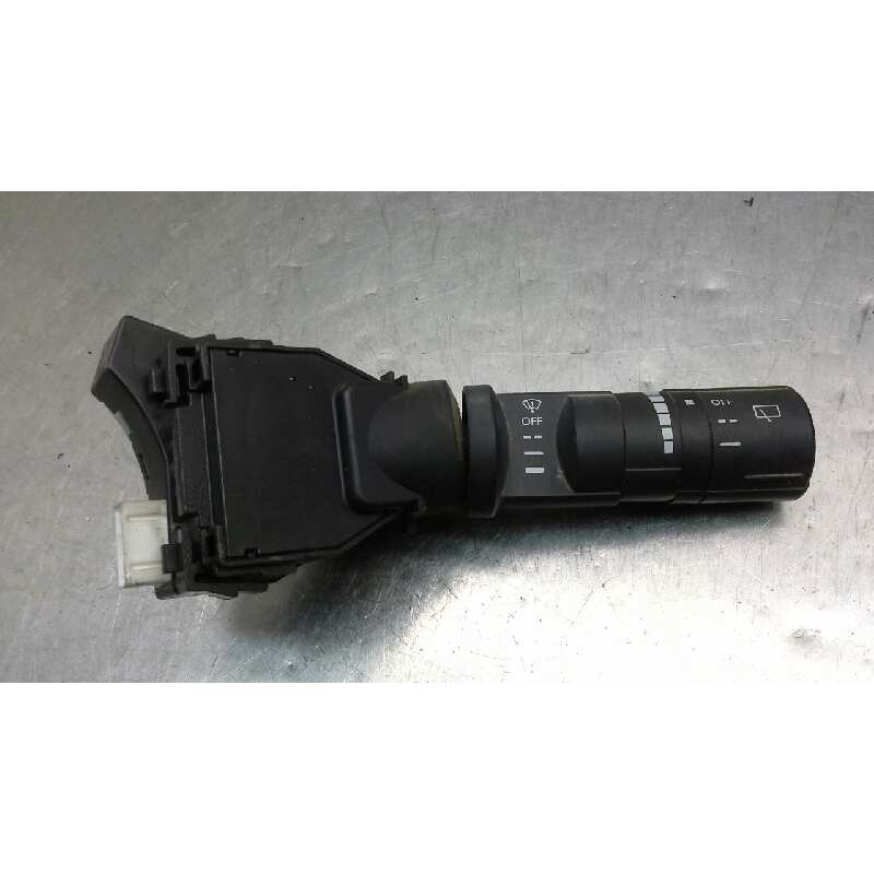 Recambio de mando limpia para nissan pathfinder (r51) 2.5 dci diesel cat referencia OEM IAM 25260EA000  