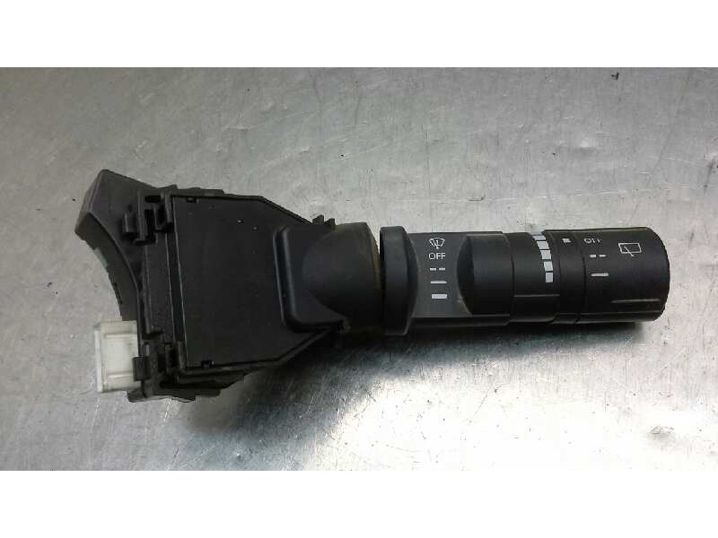 Recambio de mando limpia para nissan pathfinder (r51) 2.5 dci diesel cat referencia OEM IAM 25260EA000  